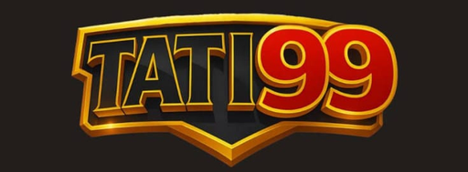 idtati99.com Logo